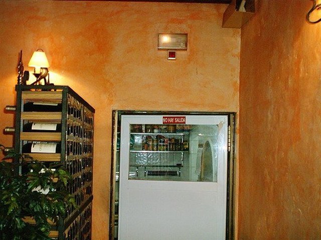 COCINA PUERTA 01